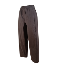 WOMEN'S TROUSERS E61069/FL Tellini S.r.l. Wholesale Clothing